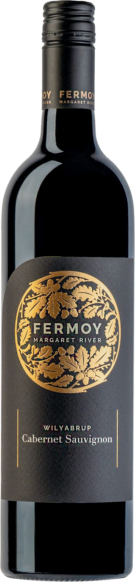 Fermoy Estate Margaret River Cabernet Sauvignon 2019